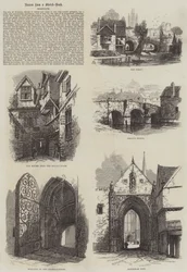 Norwich
